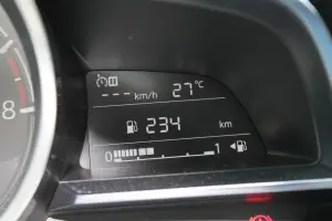 Mazda 2 2020 - Prova luglio 2020