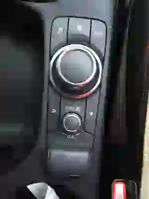 Mazda 2: prova su strada - 12