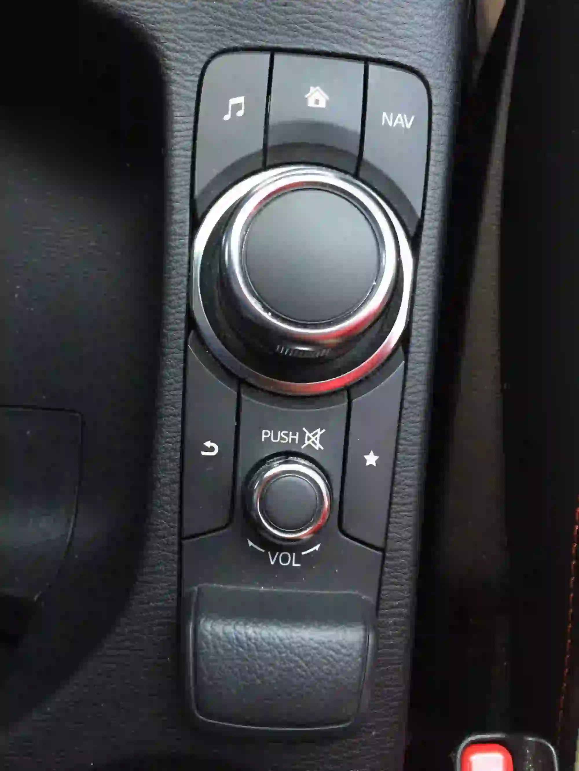 Mazda 2: prova su strada - 13