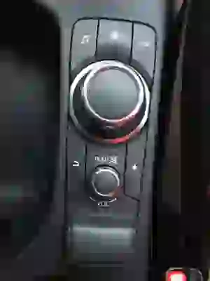 Mazda 2: prova su strada - 13