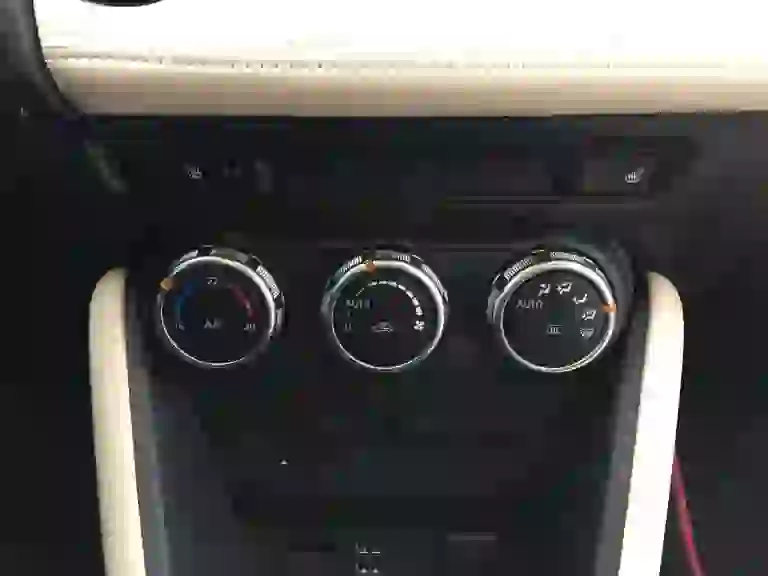 Mazda 2: prova su strada - 16