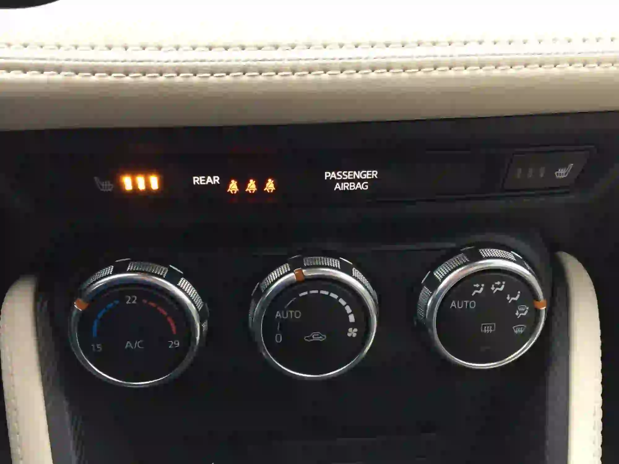 Mazda 2: prova su strada - 17