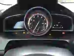 Mazda 2: prova su strada - 18