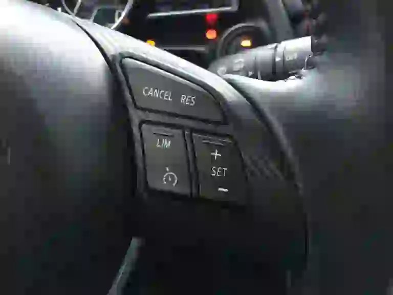 Mazda 2: prova su strada - 20