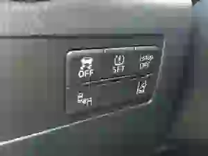 Mazda 2: prova su strada - 21