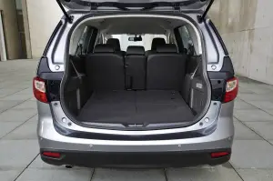 Mazda 5 2013 - 3