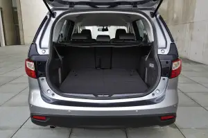 Mazda 5 2013 - 4