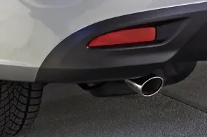 Mazda 5 2013 - 6