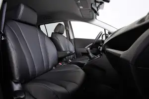 Mazda 5 2013 - 17