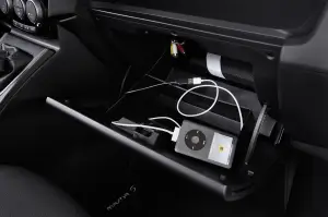 Mazda 5 2013 - 20