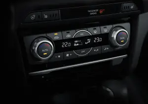 Mazda 6 2017 - 10