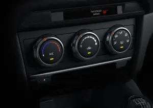 Mazda 6 2017 - 12