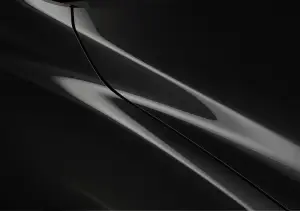 Mazda 6 2017 - 15