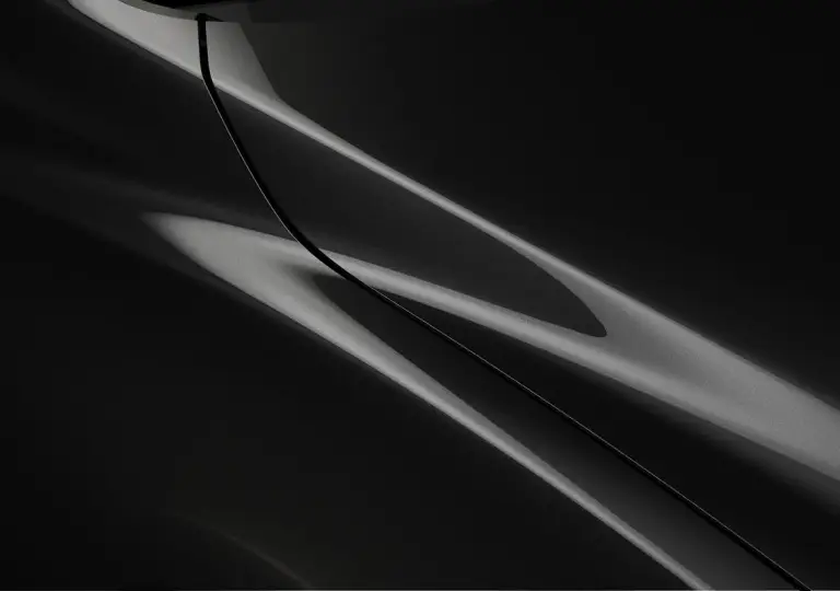 Mazda 6 2017 - 15