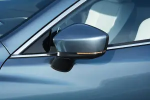 Mazda 6 2017 - 18