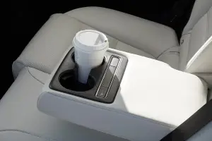 Mazda 6 2017 - 19