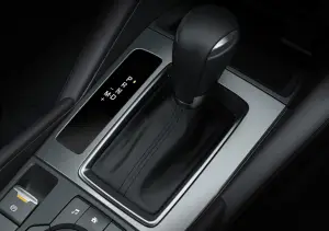 Mazda 6 2017 - 1