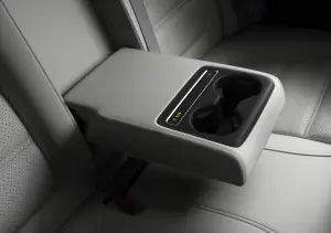 Mazda 6 2017 - 20
