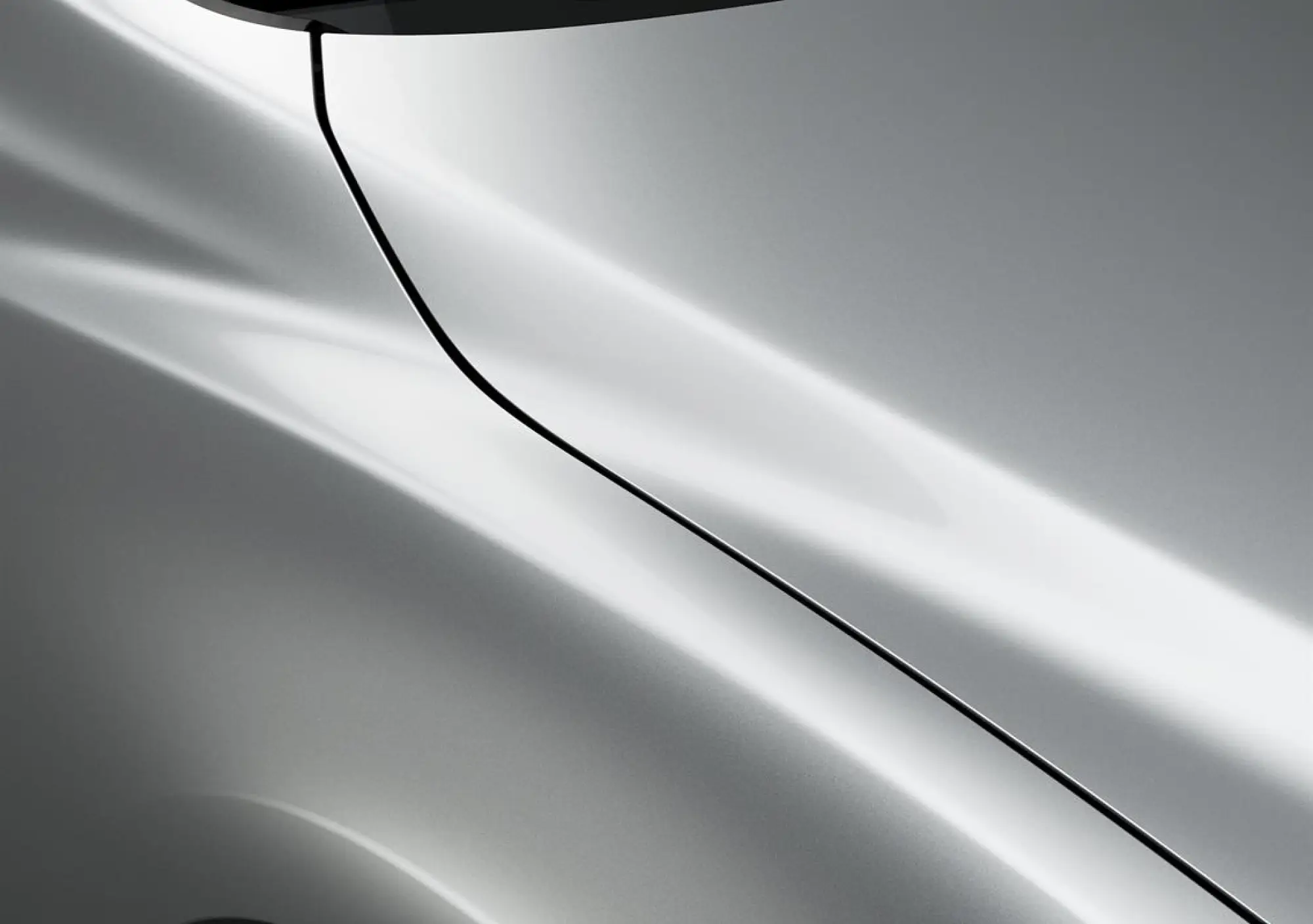 Mazda 6 2017 - 21