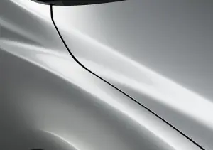 Mazda 6 2017 - 21