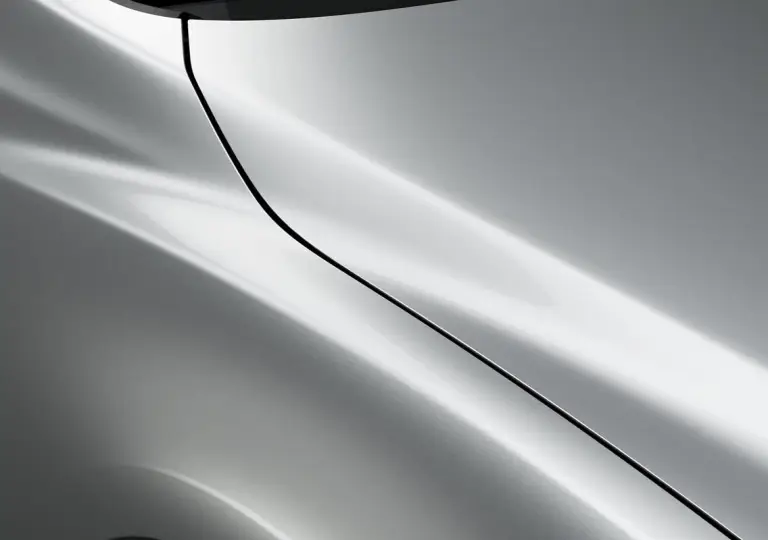 Mazda 6 2017 - 21