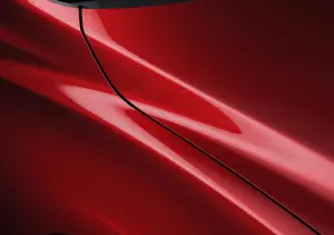 Mazda 6 2017 - 22