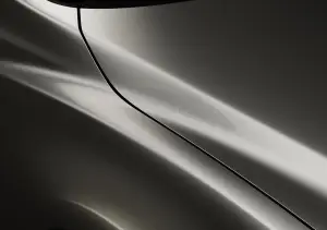 Mazda 6 2017 - 23