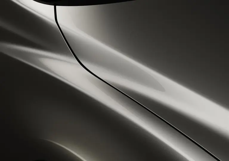 Mazda 6 2017 - 23