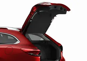 Mazda 6 2017 - 25
