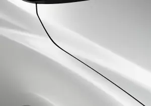 Mazda 6 2017 - 26