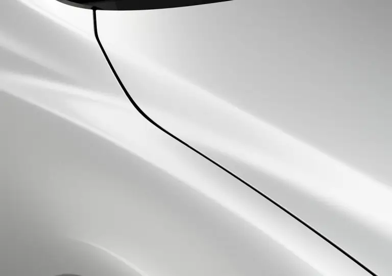 Mazda 6 2017 - 26