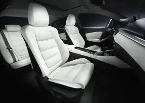 Mazda 6 2017 - 31