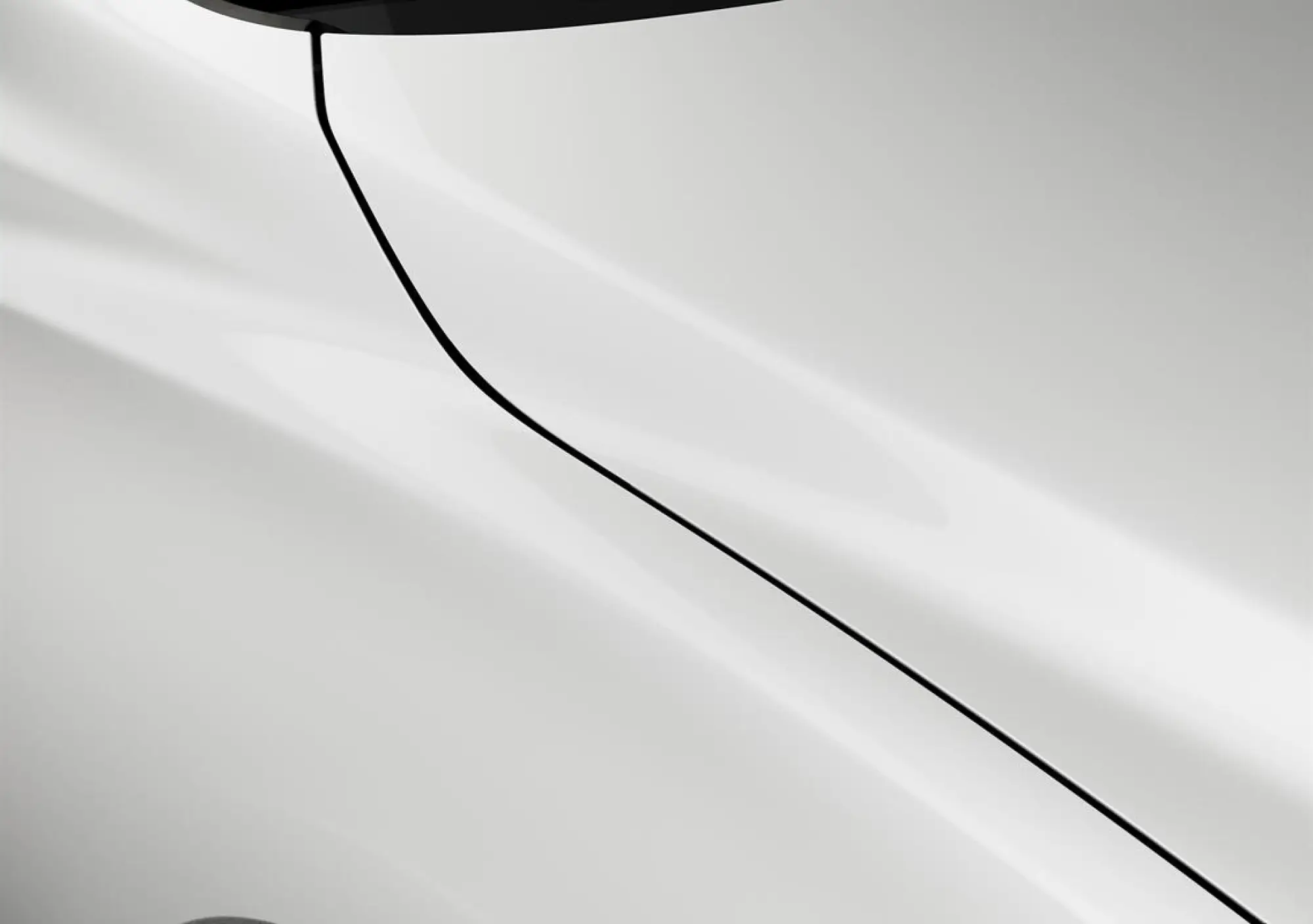 Mazda 6 2017 - 3