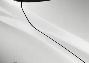 Mazda 6 2017 - 3