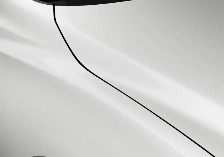 Mazda 6 2017 - 3