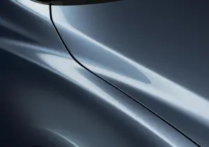 Mazda 6 2017 - 4