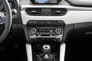Mazda 6 2017 - 5