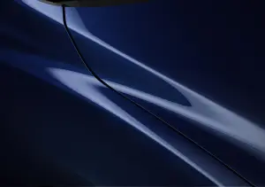 Mazda 6 2017 - 9