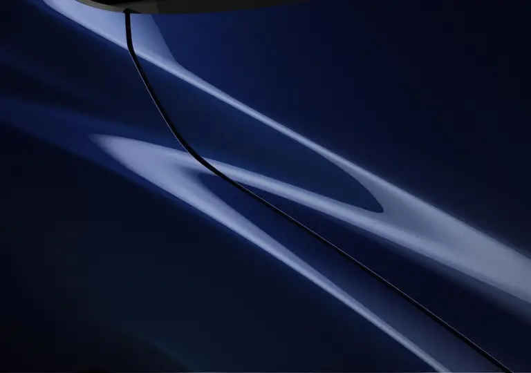 Mazda 6 2017 - 9