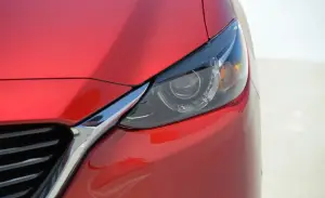 Mazda 6 MY 2017 - 6