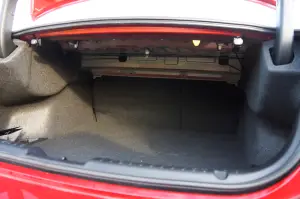 Mazda 6 - Prova su Strada 2016