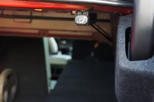 Mazda 6 - Prova su Strada 2016