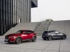 Mazda CX-3 2021 - Foto ufficiali