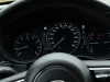 Mazda CX-30 2021 - Come Va