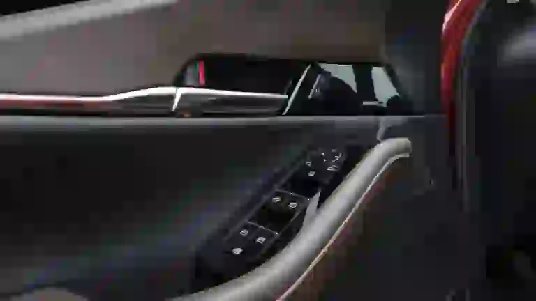 Mazda CX-30 2021 - Come Va - 18