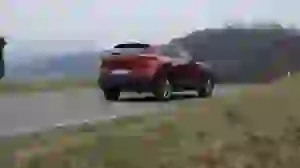 Mazda CX-30 2021 - Come Va