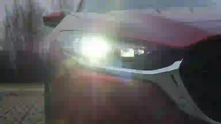 Mazda CX-30 2021 - Come Va - 39