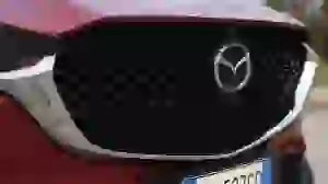 Mazda CX-30 2021 - Come Va - 34