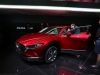 Mazda CX-30 - Salone di Ginevra 2019