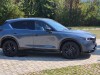 Mazda cx-5 2022: come va